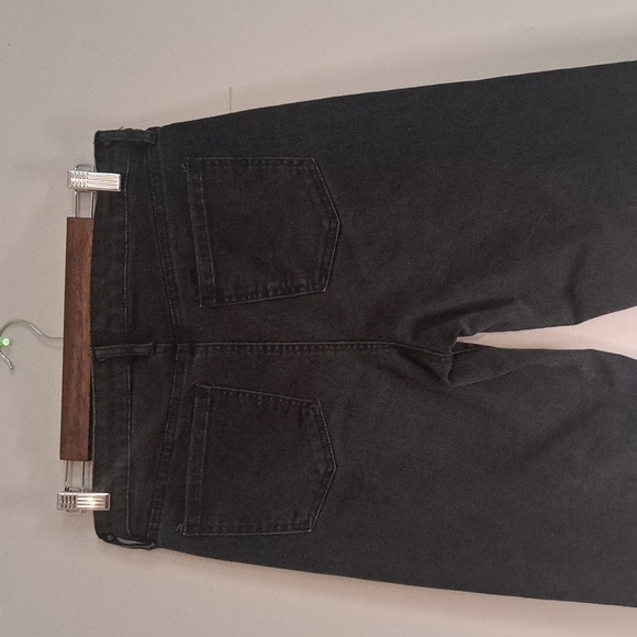 Buffalo David Bitton Jeans - Picture 7 of 8